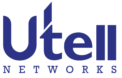 Utell Networks