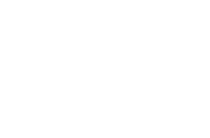 Utell Networks