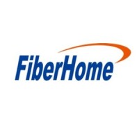 FIBERHOME