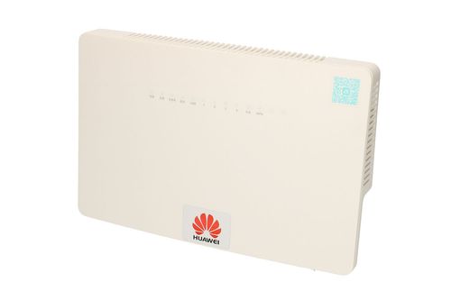 HUAWEI HS8546V