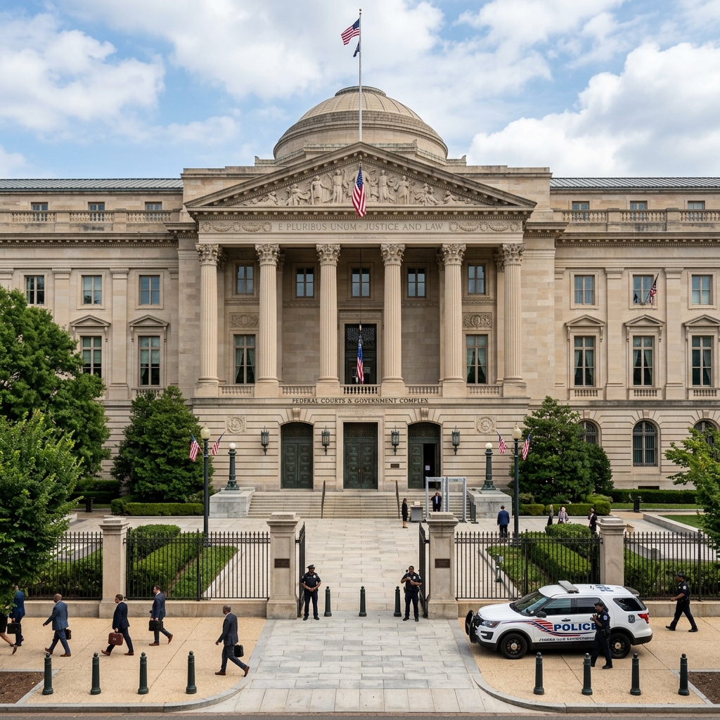 Government