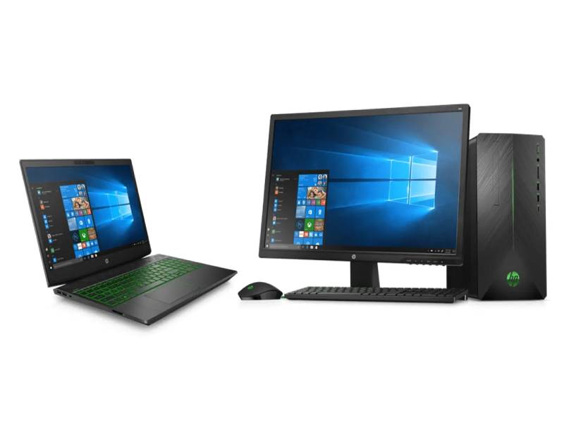 3C Devices