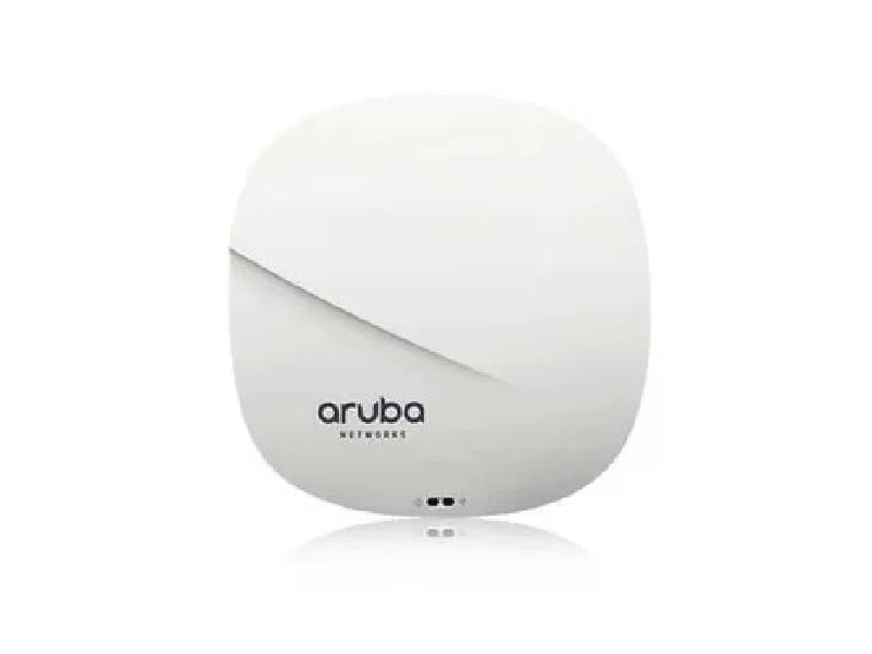 Aruba 300 Access Points