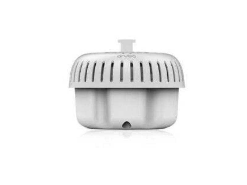 Aruba 570 Outdoor WiFi-6 Access Points