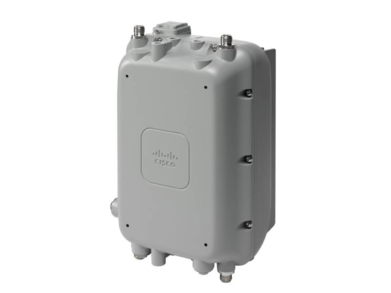 Cisco 1570 Outdoor Access Points