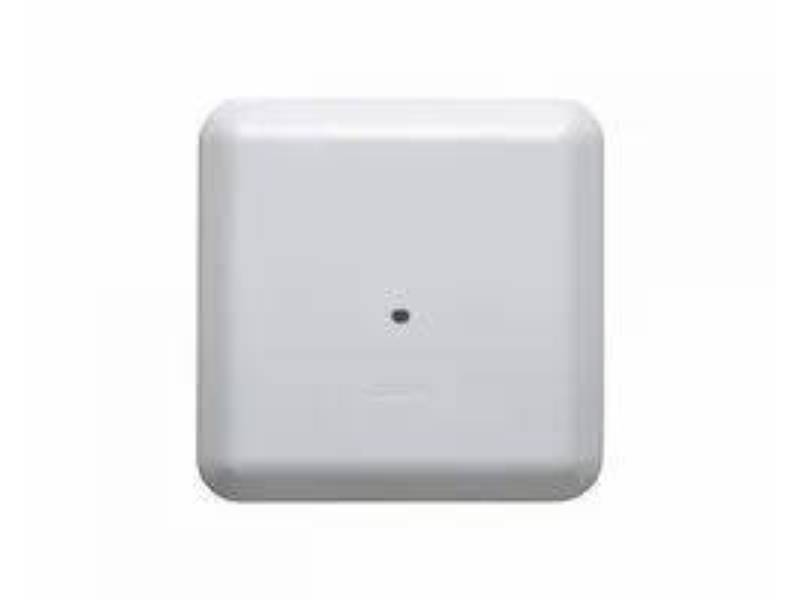 Cisco 3800 Access Points