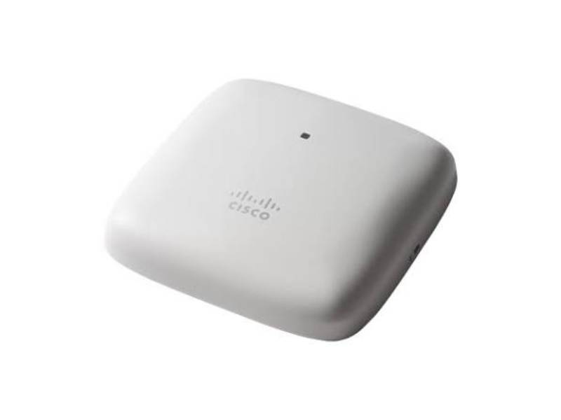 Cisco SMB Access Points