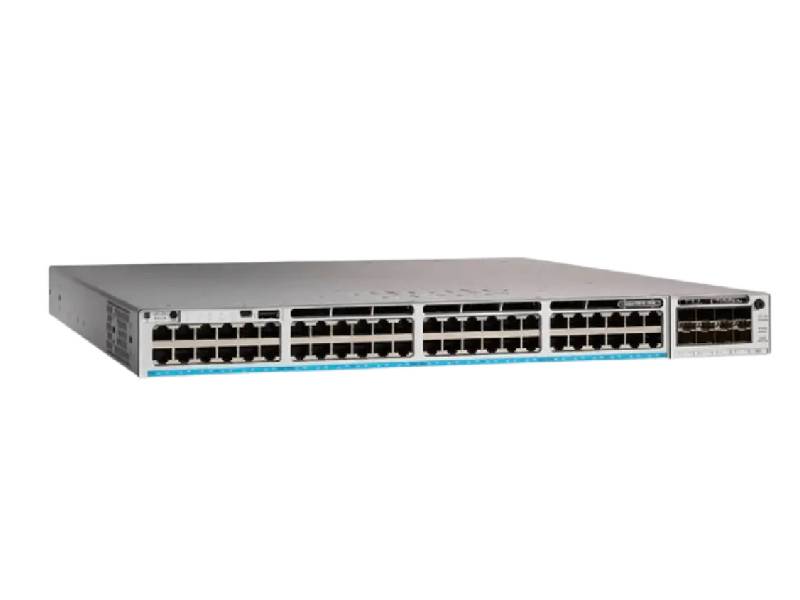 Cisco Switch Catalyst 9300