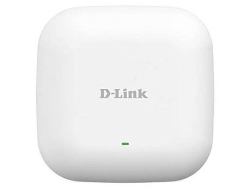 D-Link SMB Access Points