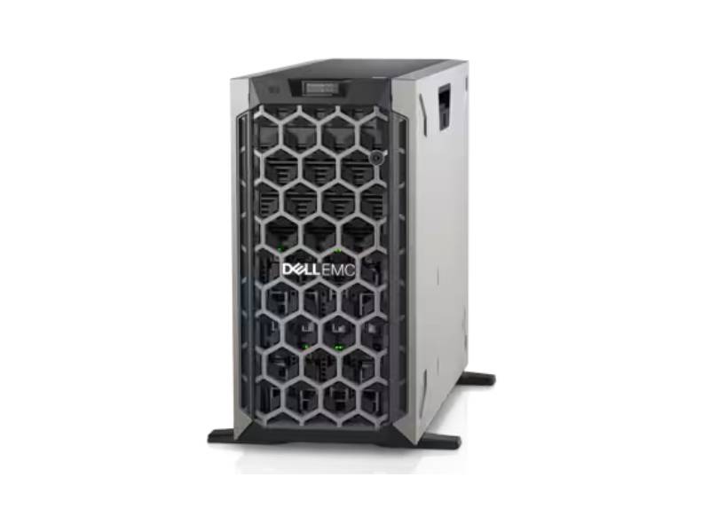 Dell PowerEdge T440 Server