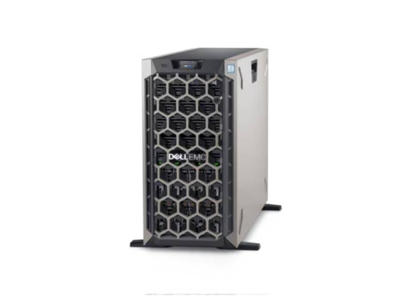 Dell PowerEdge T640 Server
