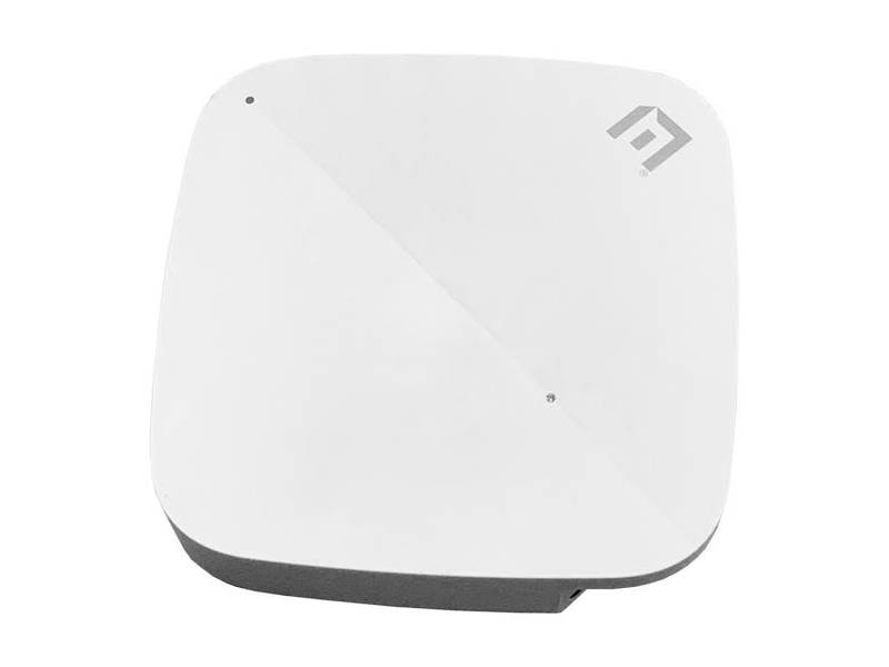 Extreme WiFi 6 Access Points
