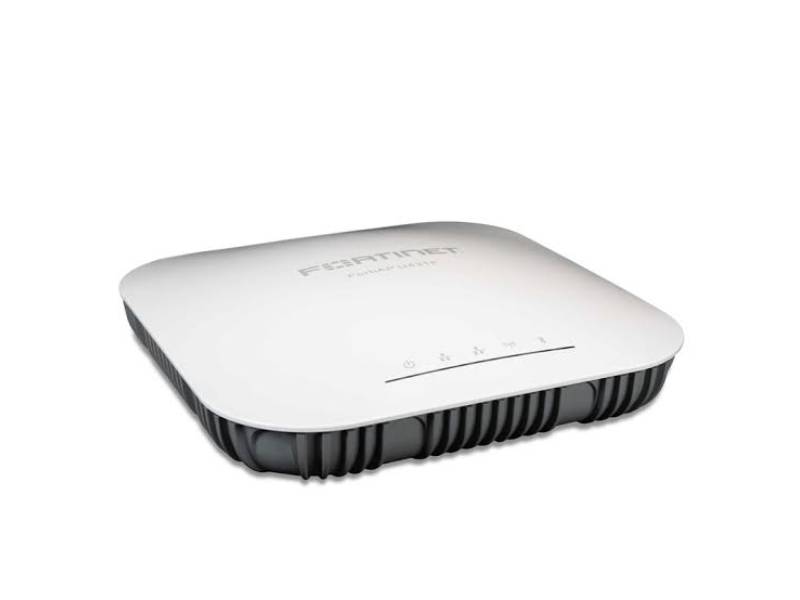 Fortinet WiFi 6 Access Points