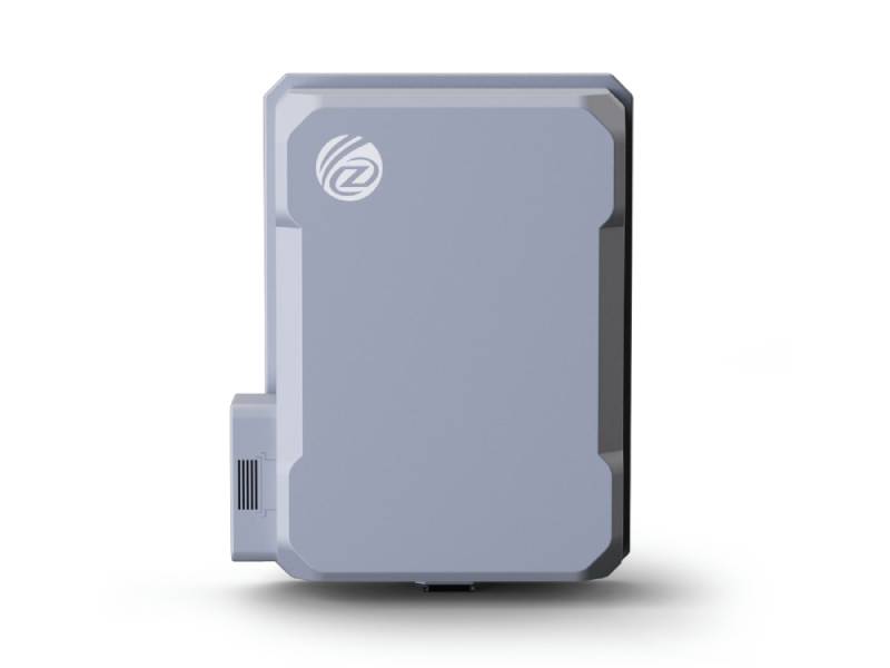 Portable Type: HJ1