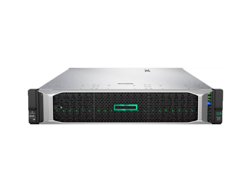 HPE ProLiant DL560 Gen10 Servers