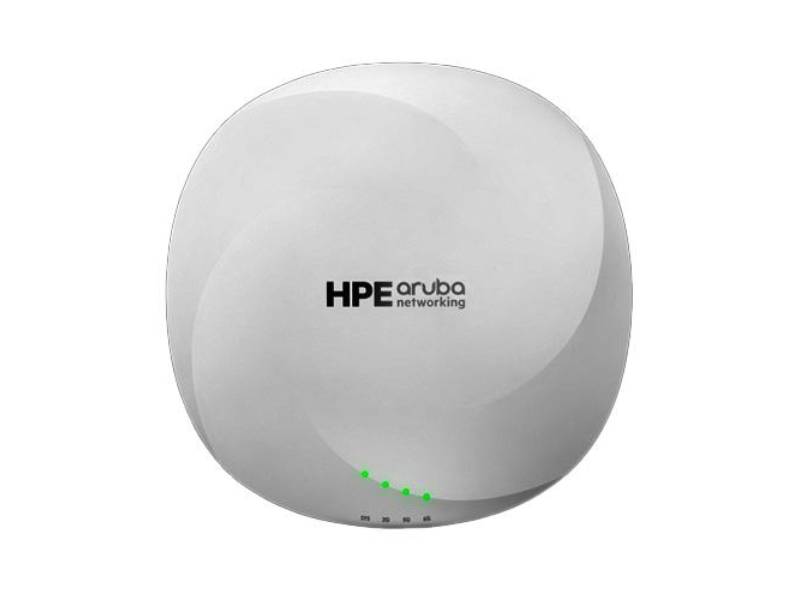 HPE SMB Access Points