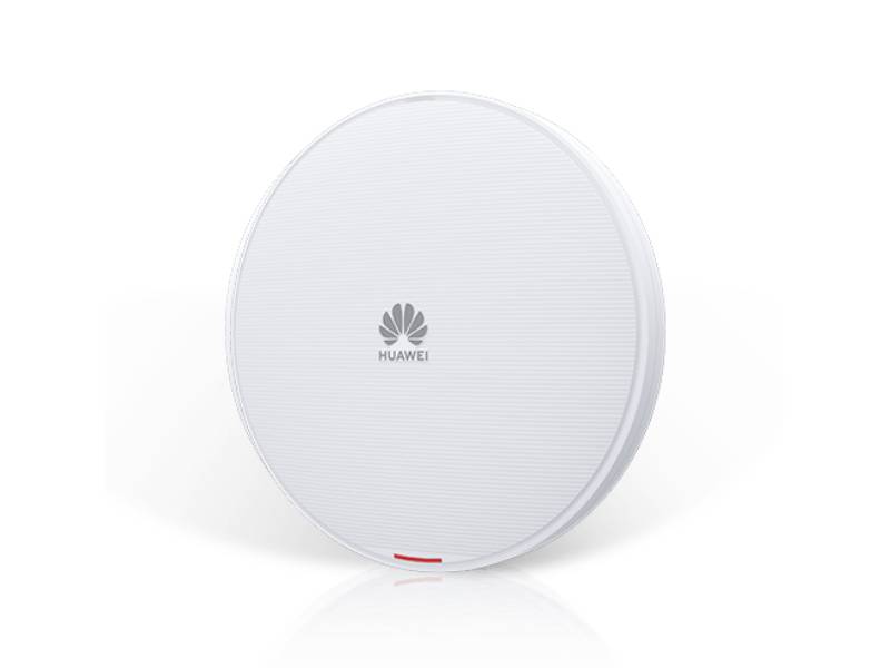 Huawei AirEngine WiFi 6 Access Points
