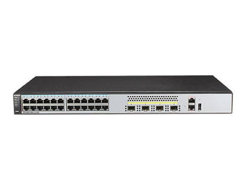 Huawei S5700 Series Switches