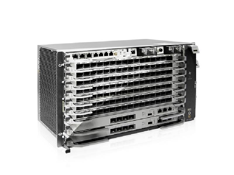 Huawei SmartAX EA5800 Series OLT