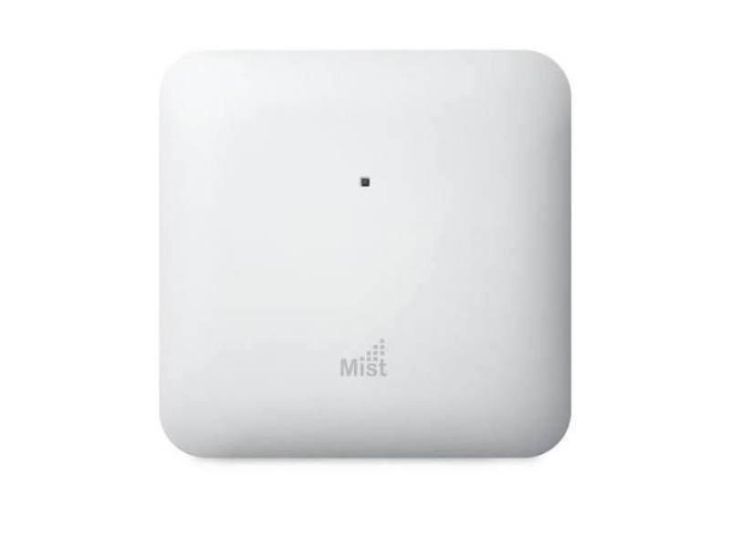 Juniper WiFi 6 APs