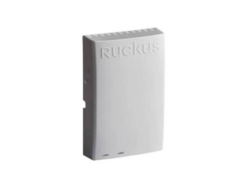 Ruckus 802.11ac Wave 2 Access Points