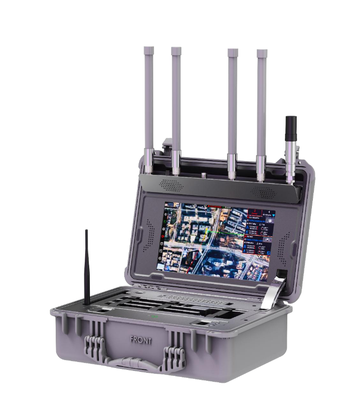 Portable Type: HD5