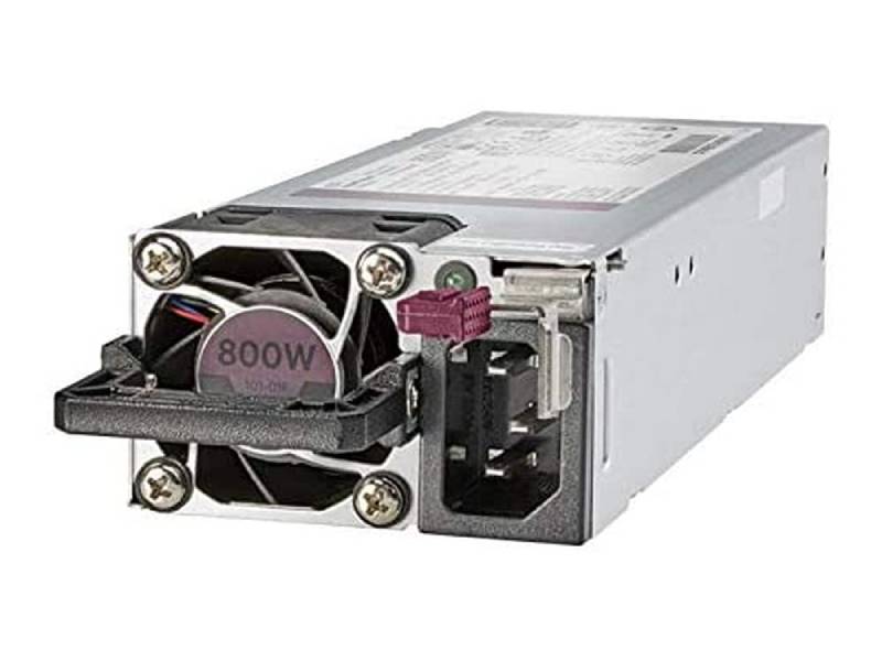 Server Accessories