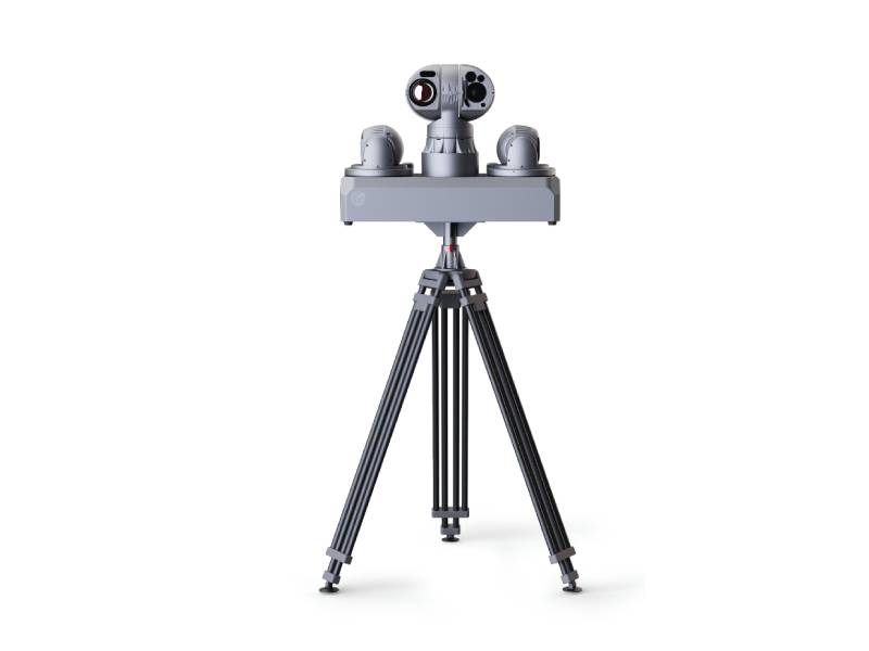 VAR300